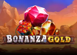 สล็อต 1688 เว็บตรง Bonanza Gold ทดลองเล่นฟรี