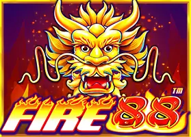 สล็อต 1688 เว็บตรง Fire 88 ทดลองเล่นฟรี