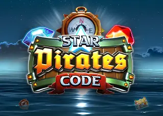 สล็อต 1688 เว็บตรง Pirates Code ทดลองเล่นฟรี